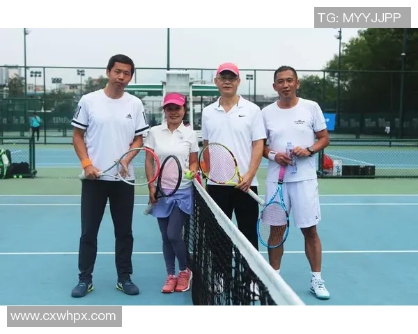 赛后分析：杭州网球队与深圳网球队个人能力对比与表现评估