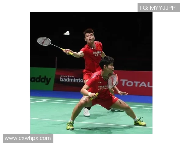 赛后分析：杭州羽毛球队与深圳羽毛球队速度对比的精彩瞬间与战术探讨