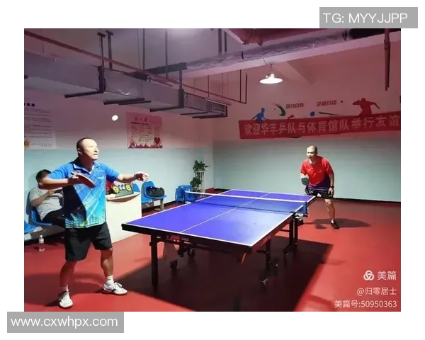 赛后分析：广州乒乓球队与成都乒乓球队的默契配合与战术探讨