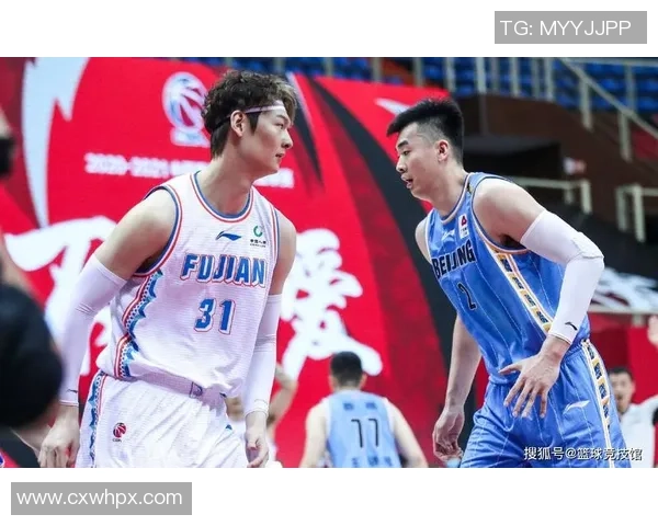 赛后分析：杭州篮球队与北京篮球队的心理素质对比与影响探讨