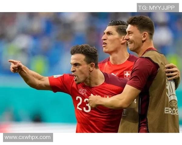 西班牙足球队在欧锦赛中的逆袭之路与辉煌时刻回顾