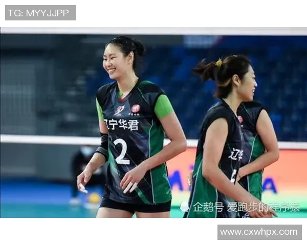 赛后分析：西安排球队与成都排球队心理素质对比研究