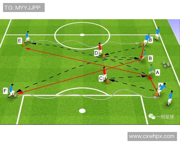 赛后分析：北京足球队与南京足球队的耐力较量与战术探讨