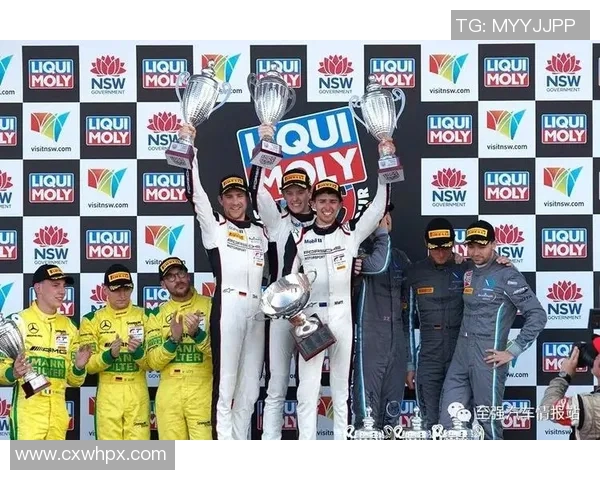 赛后分析：北京篮球队与重庆篮球队的耐力对决全景回顾