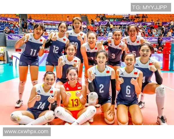 赛后分析：北京排球队与重庆排球队灵活性对比与战术探讨