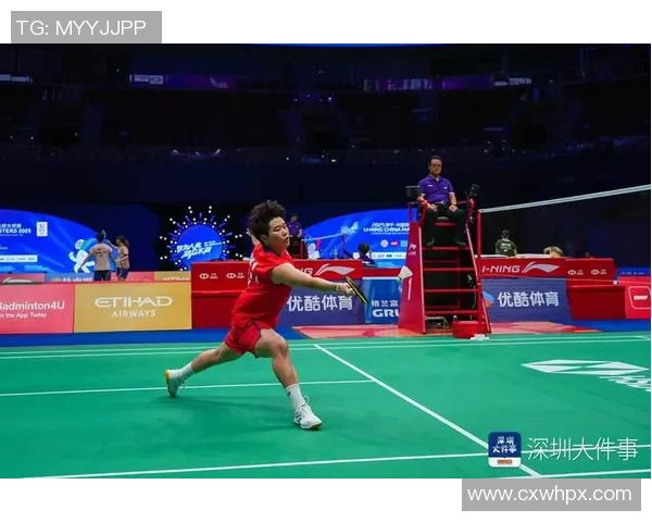 赛后分析：北京羽毛球队与深圳羽毛球队个人能力对比及表现总结