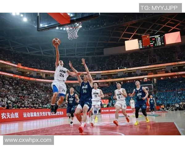 赛后分析：西安篮球队与杭州篮球队实力对比及比赛亮点探讨