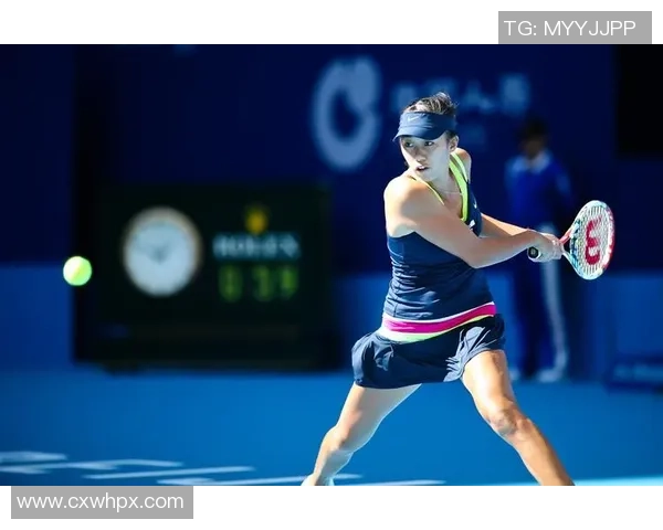 赛后分析：上海网球队与北京网球队个人能力对比与表现评估