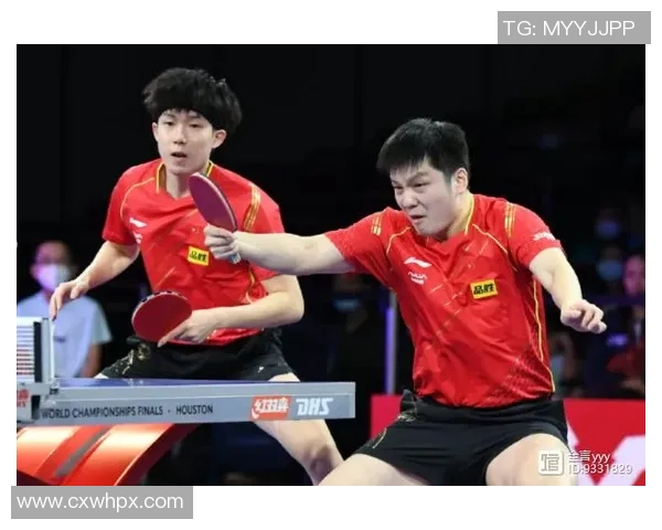 赛后分析：广州篮球队与武汉篮球队在比赛中速度对比的深度探讨