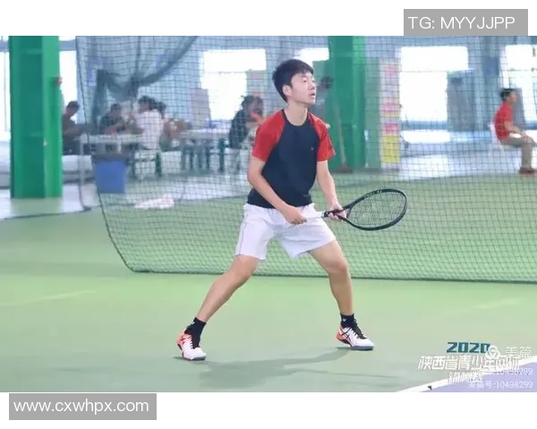 赛后分析：上海网球队与杭州网球队技术对抗的深度剖析与启示