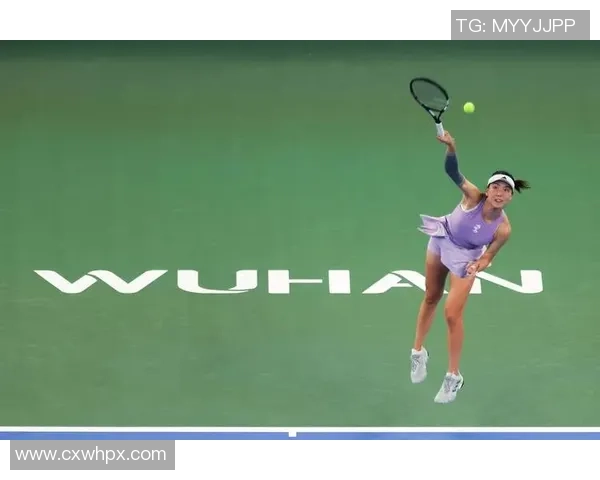 赛后分析武汉网球队与西安网球队心理素质的优劣对比与影响