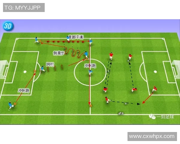 赛后分析：上海足球队与南京足球队的耐力较量与战术启示