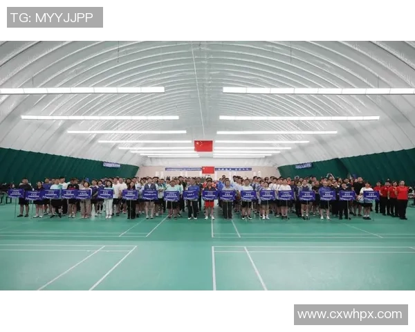 赛后分析：北京羽毛球队与上海羽毛球队的战术与心理较量探讨