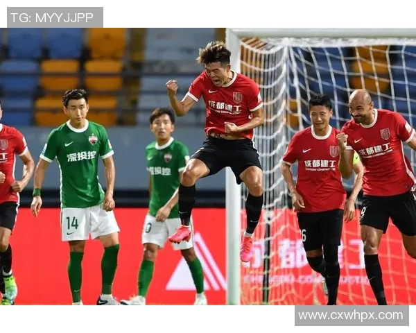 赛后分析：成都篮球队与深圳篮球队的实力对决与战术较量