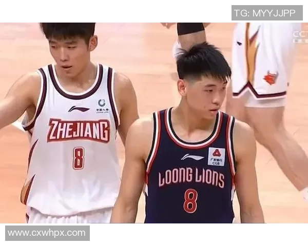 赛后分析：武汉篮球队与南京篮球队心理素质的较量与启示