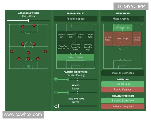 赛后分析：广州足球队与上海足球队实力对比与战术探讨