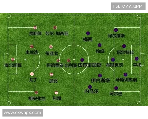 赛后复盘：广州篮球队与杭州篮球队的速度对决分析与战术探讨