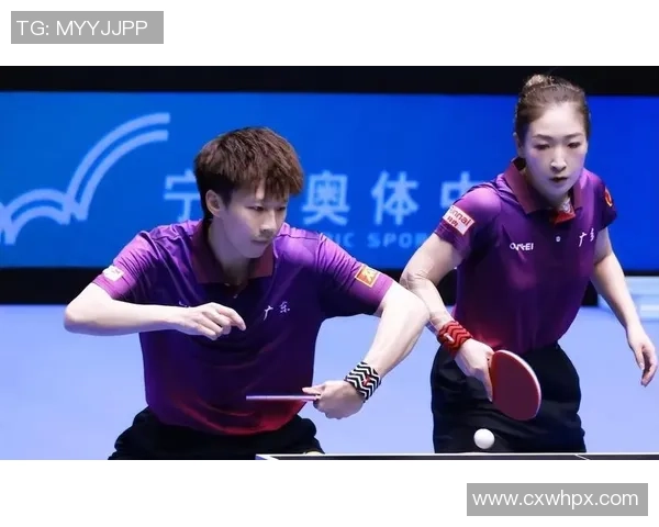 赛后复盘：杭州乒乓球队与成都乒乓球队速度对决的精彩瞬间与战术分析