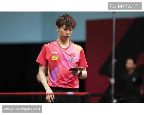 赛后复盘：北京乒乓球队与西安乒乓球队的精彩对决与经验总结