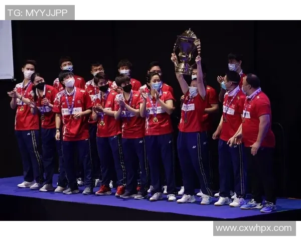 赛后复盘：北京羽毛球队与重庆羽毛球队的耐力较量与战术分析