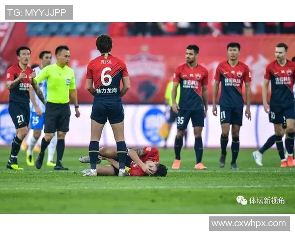 重庆乒乓球队在世界杯预选赛中的团队协作表现分析与点评