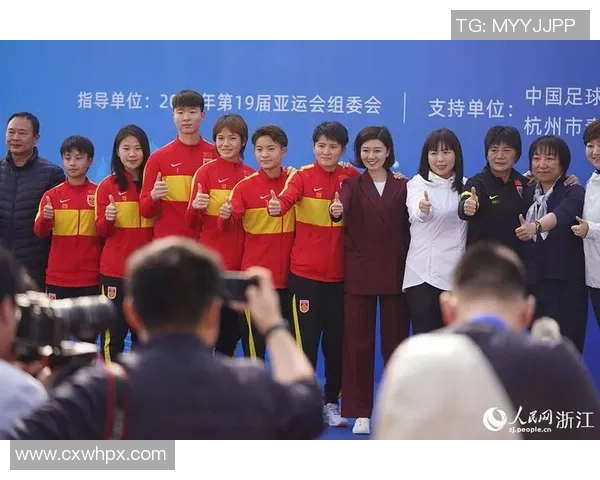 赛后分析：西安足球队与杭州足球队灵活性对比及战术探讨