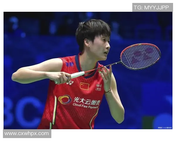 赛后复盘重庆羽毛球队与西安羽毛球队的战术意识与表现分析