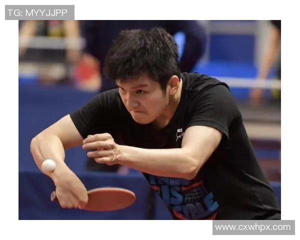 重庆乒乓球队与北京乒乓球队耐力较量赛后分析与反思