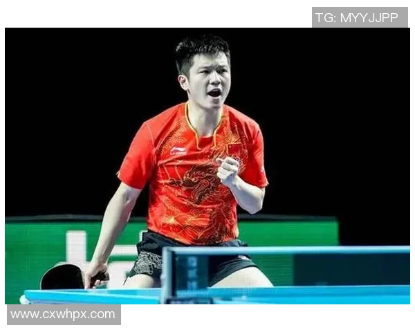 重庆乒乓球队在亚运会积分榜上以71分稳居第一名展现强大实力