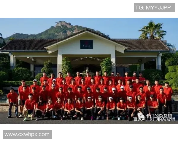 赛后分析：西安网球队与广州网球队技术对抗的深度剖析与启示