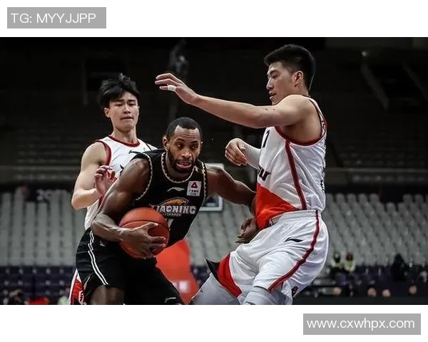 赛后分析：重庆篮球队与南京篮球队心理素质的较量与启示