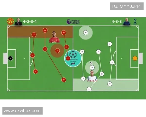 重庆与成都篮球队赛后复盘分析灵活性对抗的关键因素与战术调整