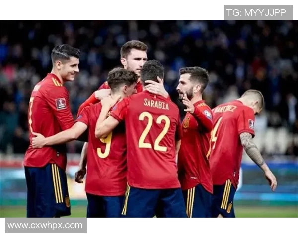 足球配合实力分析北京足球队荣登全国第七名榜单