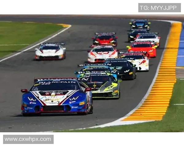 赛后复盘：上海网球队与西安网球队速度对决的精彩瞬间分析