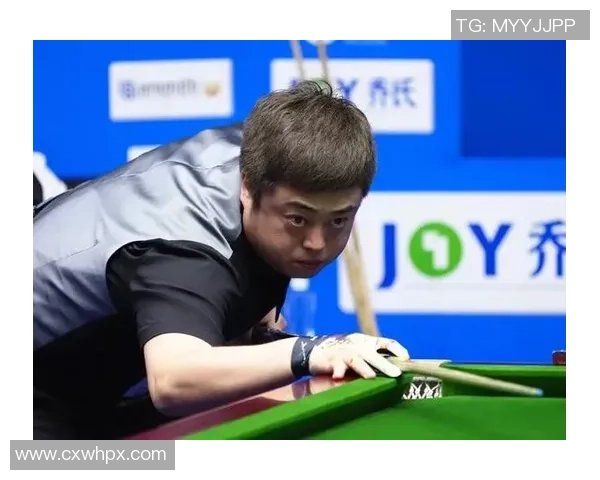 重庆乒乓球队在大师赛积分榜上以60分稳居第一名表现出色