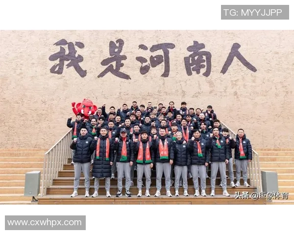 赛后复盘成都排球队与广州排球队心理素质的较量与启示