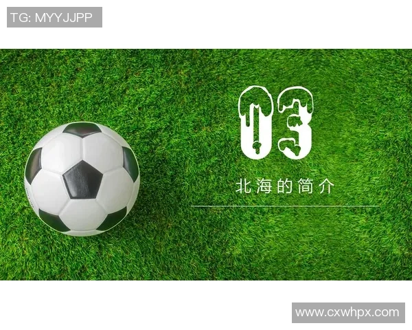 足球焦点:深圳足球队的团队协作探讨 足球焦点:深圳足球队的团队协作探讨