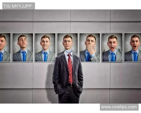 足球新手必看：从零开始的比赛经验与技巧全面指南