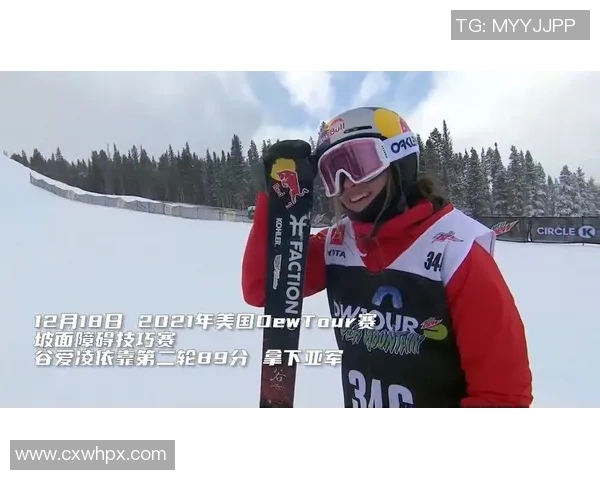 重庆乒乓球队崛起之路：精英赛背后的奋斗与荣耀故事