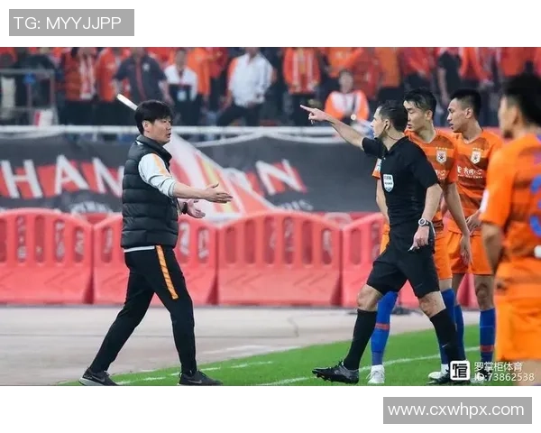 赛后复盘分析西安篮球队与武汉篮球队的战术配合与表现总结