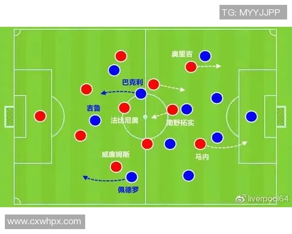 赛后复盘：西安篮球队与杭州篮球队精彩配合分析与战术探讨