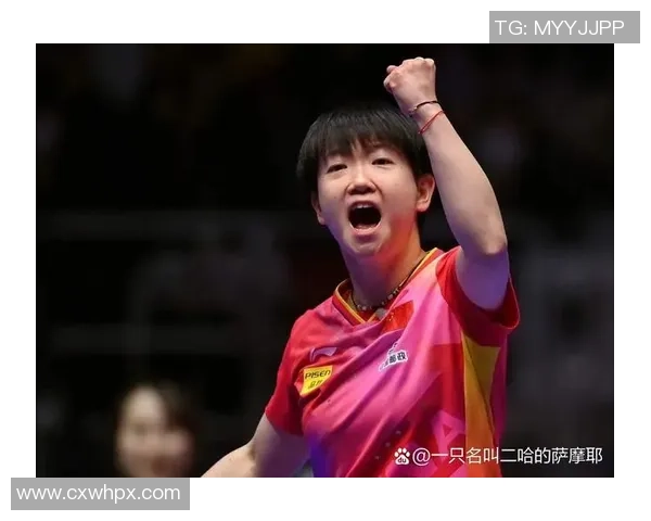 重庆乒乓球队选拔赛特别报道见证成长与拼搏的动人故事