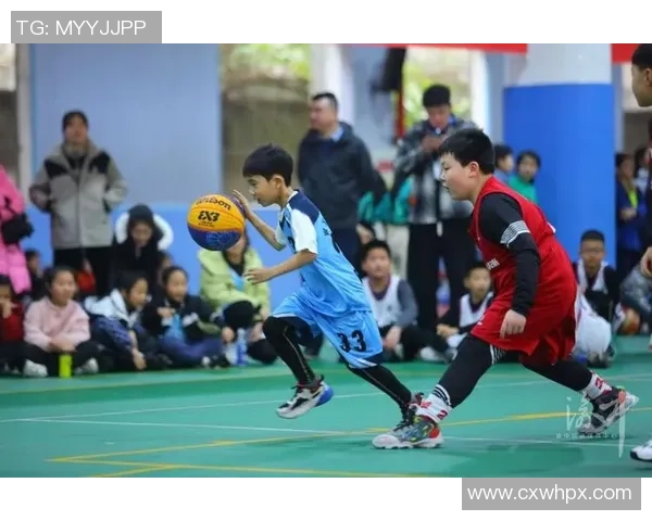 重庆篮球队实力强劲荣登全国力量排行榜第四名