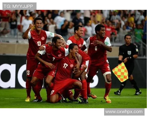 重庆篮球队以58分领跑世界杯积分榜展现强劲实力和出色表现