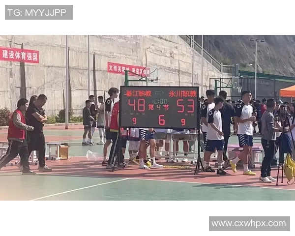 重庆篮球队心理素质排名第一最新篮球心理素质TOP10揭晓