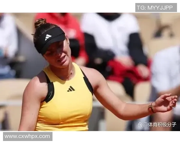 重庆排球队心理素质强劲表现荣登全国第五名引发关注