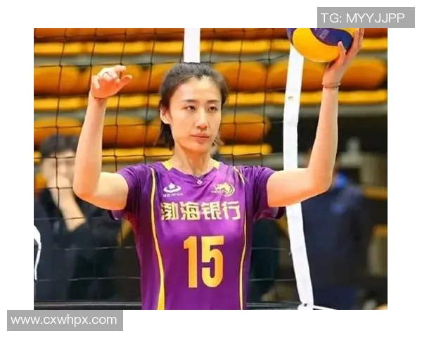 重庆排球队实力强劲荣登全国排球个人能力排行榜第四位