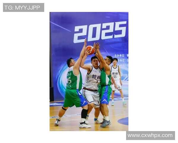 重庆篮球队强势崛起荣登篮球状态排行榜第4名