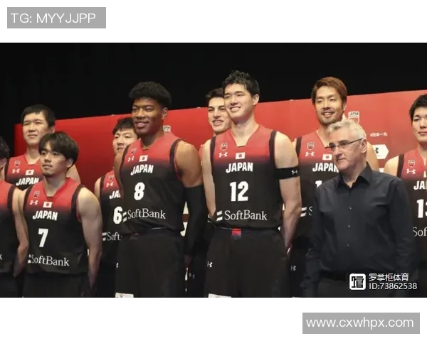 重庆排球队的崛起之路世界杯预选赛背后的成长与奋斗故事 重庆排球队的崛起之路世界杯预选赛背后的成长与奋斗故事