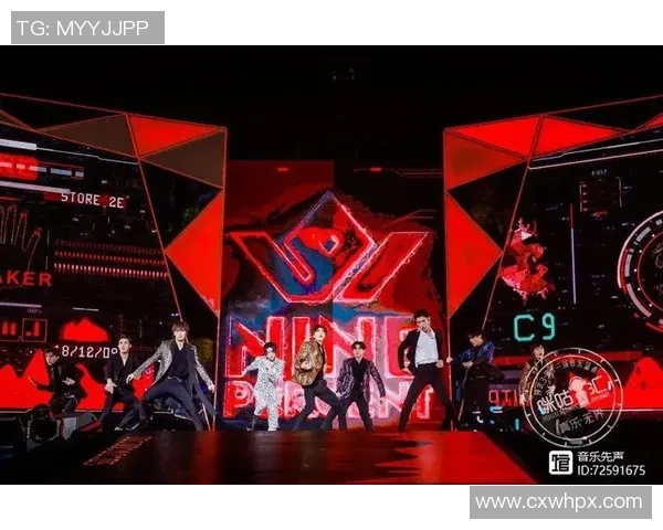 重庆乒乓球队转型之路探秘：从传统强队到现代化新生力量的蜕变